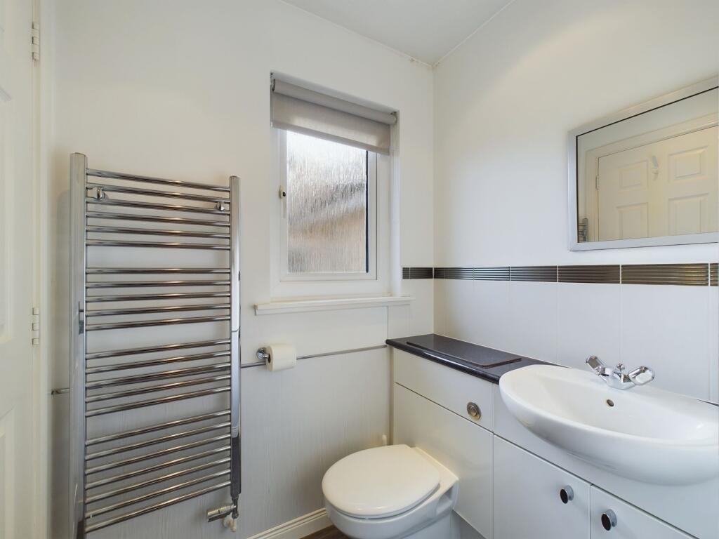 Additional image 18 of Dunnydeer View, Insch, AB52