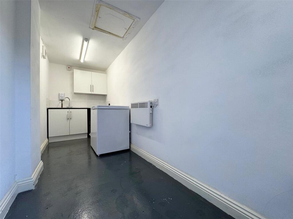 Additional image 7 of Inchford Road, Solihull, West Midlands, B92