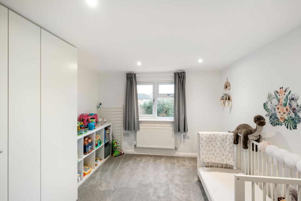 Additional image 11 of Bronte Close, Shirley, Solihull, B90 3DR