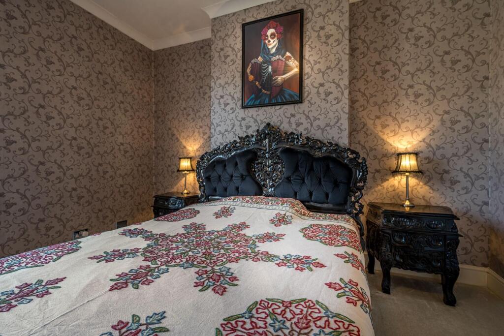 Additional image 21 of Vivian Road, Birmingham