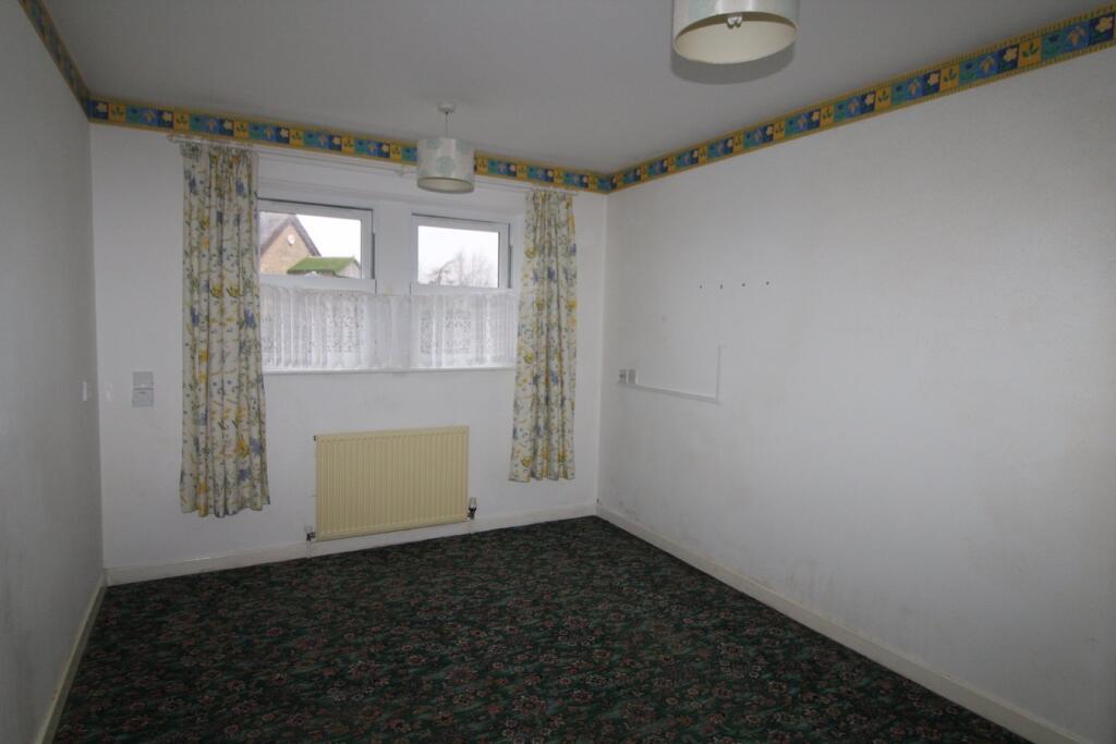 Additional image 4 of Redman Close, Haworth, Keighley, BD22