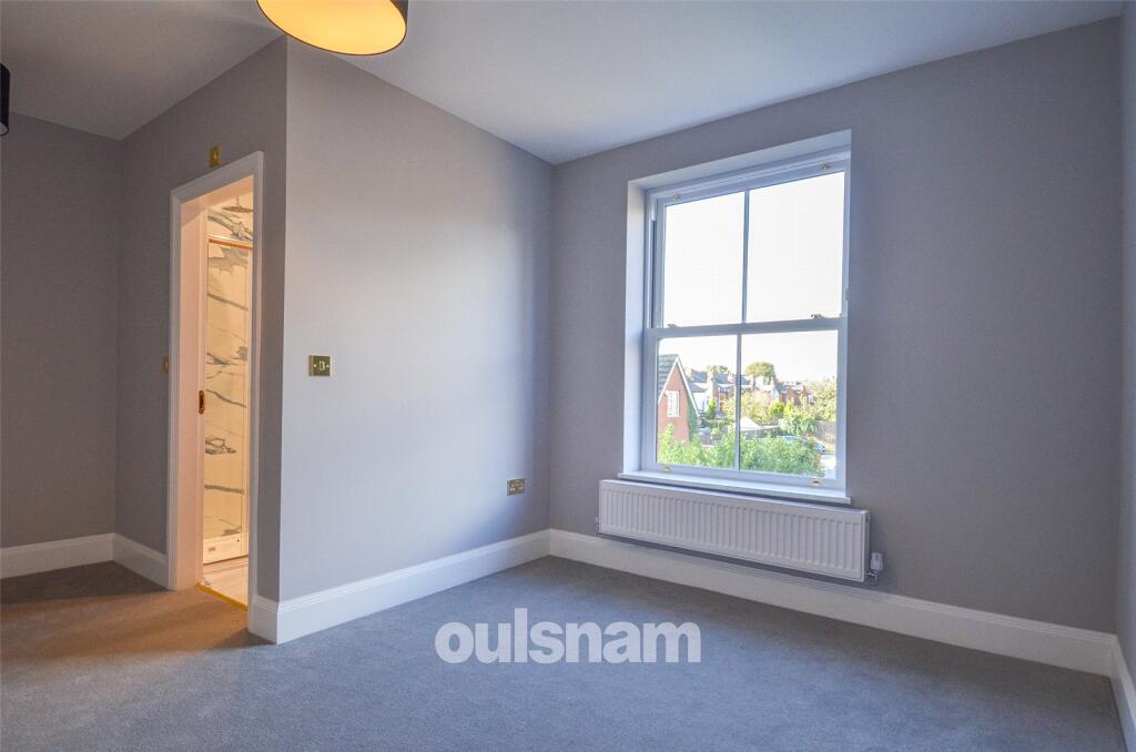 Additional image 10 of Vicarage Road, Kings Heath, Birmingham, West Midlands, B14