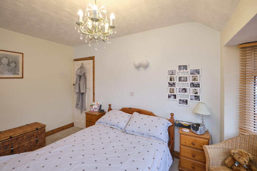 Additional image 23 of Booths Farm Road, Birmingham, B42