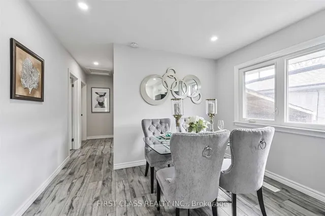 Additional image 10 of 39 Joanna Dr