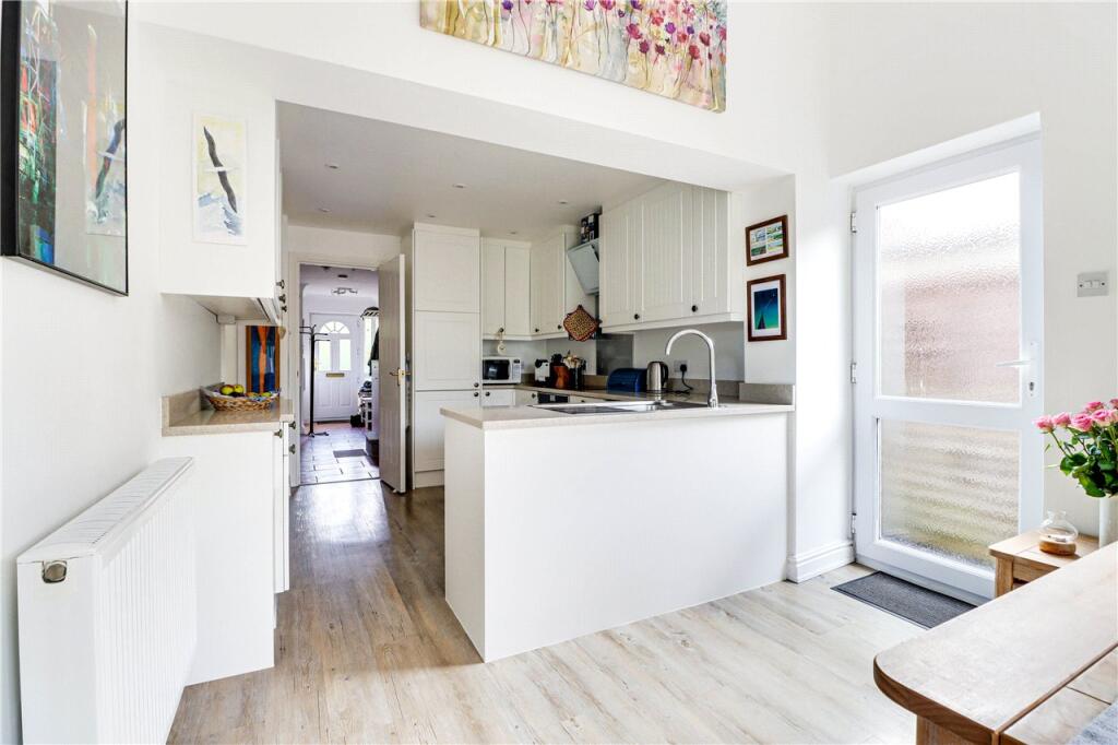 Additional image 5 of Bewdley Close, Harpenden, Hertfordshire, AL5