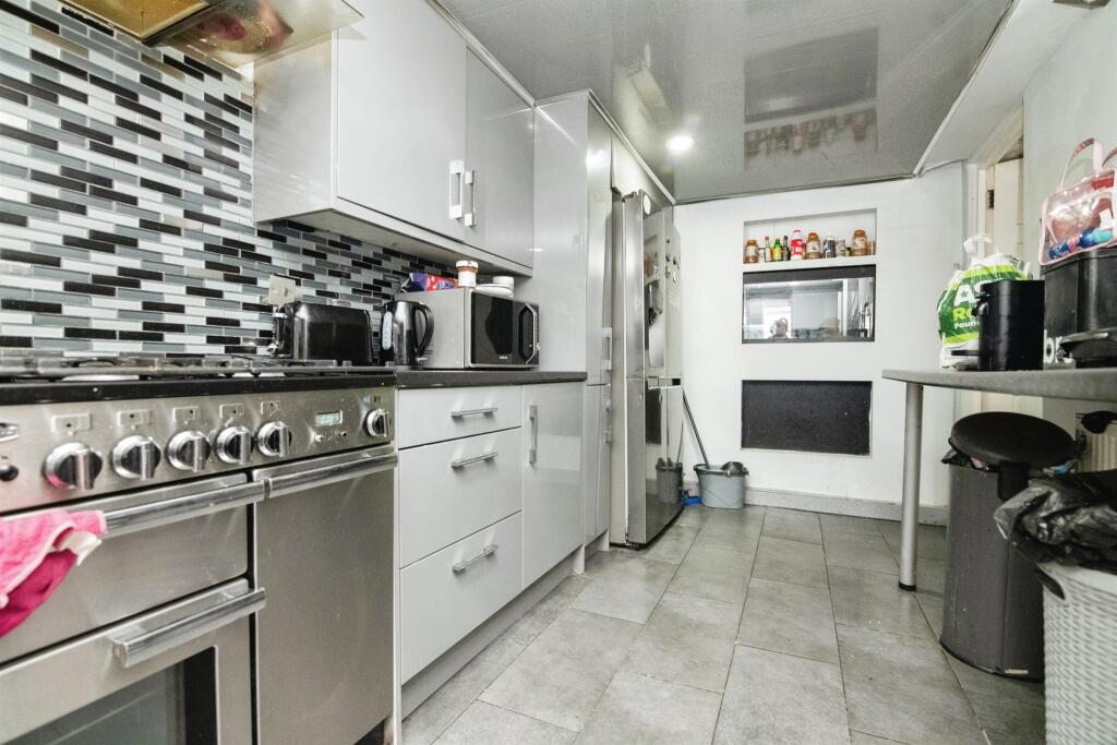 Additional image 8 of Tudor Street, Birmingham