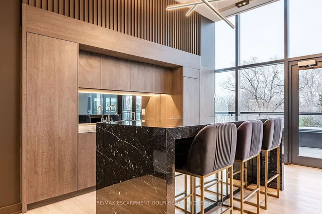 Additional image 26 of 1117 Cooke Blvd Unit A112