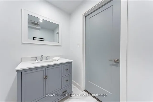 Additional image 11 of 2211 Heidi Ave