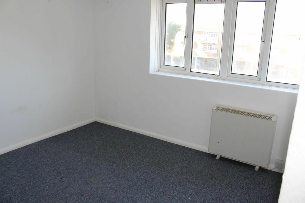 Additional image 12 of Southwick Square, Southwick, Brighton, BN42 4FQ