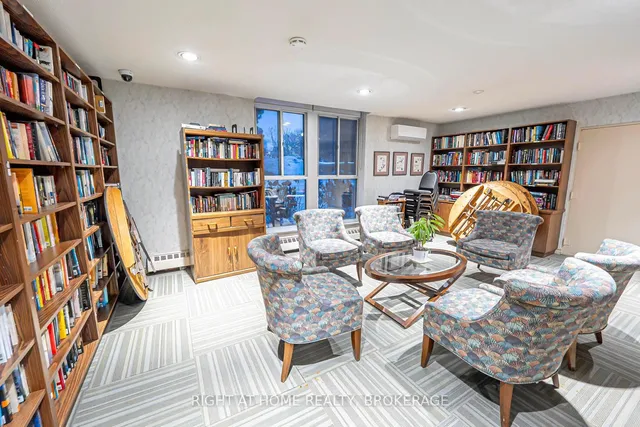 Additional image 28 of 420 Mill Rd Unit 1005