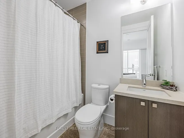 Additional image 21 of 775 King St Unit LPH5