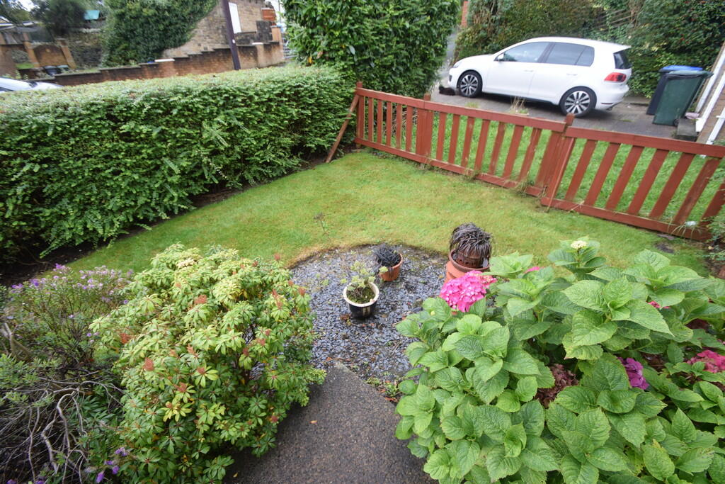 Additional image 10 of Hill Top Grove, Allerton