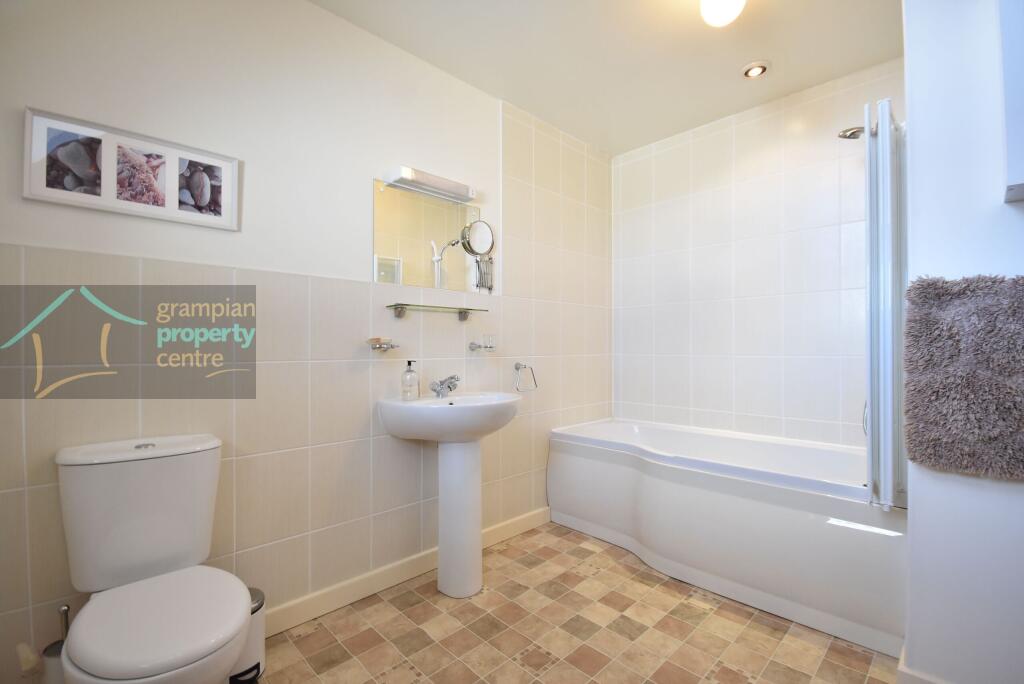 Additional image 33 of Weavers Cottage, Archiestown, Aberlour, AB38 7QX