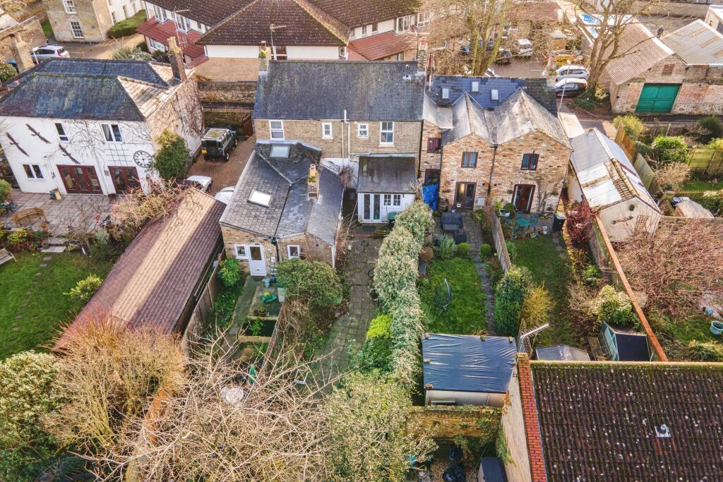 Additional image 24 of Chapel Street, Ely, Cambridgeshire, CB6