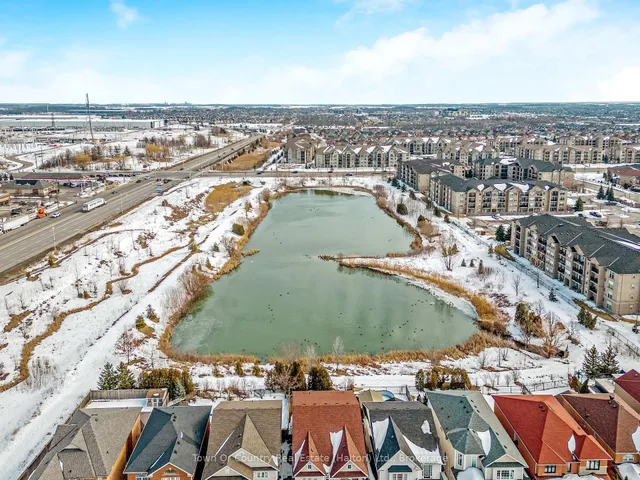 Additional image 26 of 1487 Maple Ave Unit 114