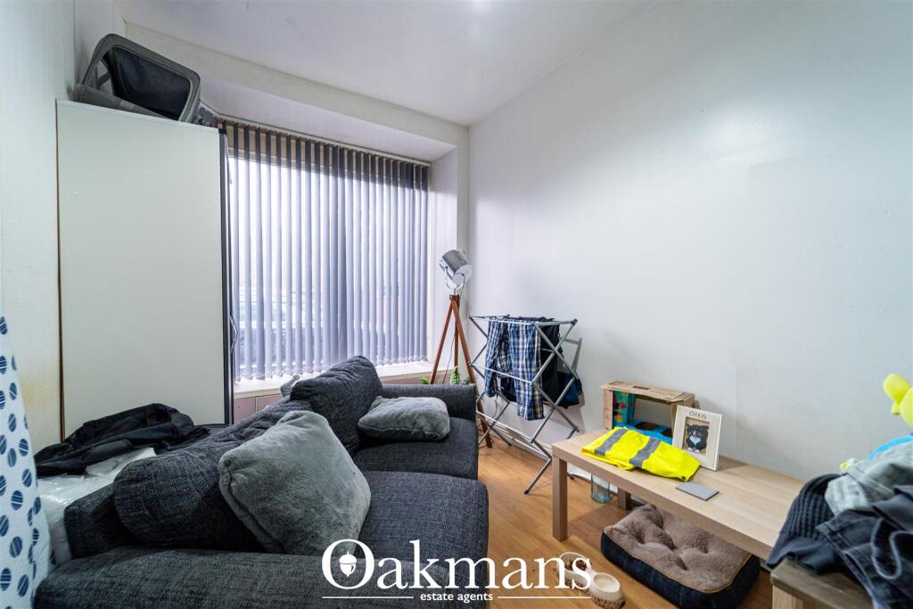 Additional image 10 of Pershore Road, Kings Norton, Birmingham B30