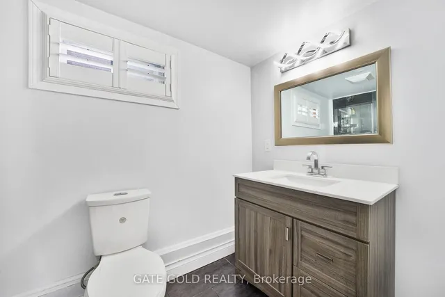 Additional image 39 of 40 Tealham Dr