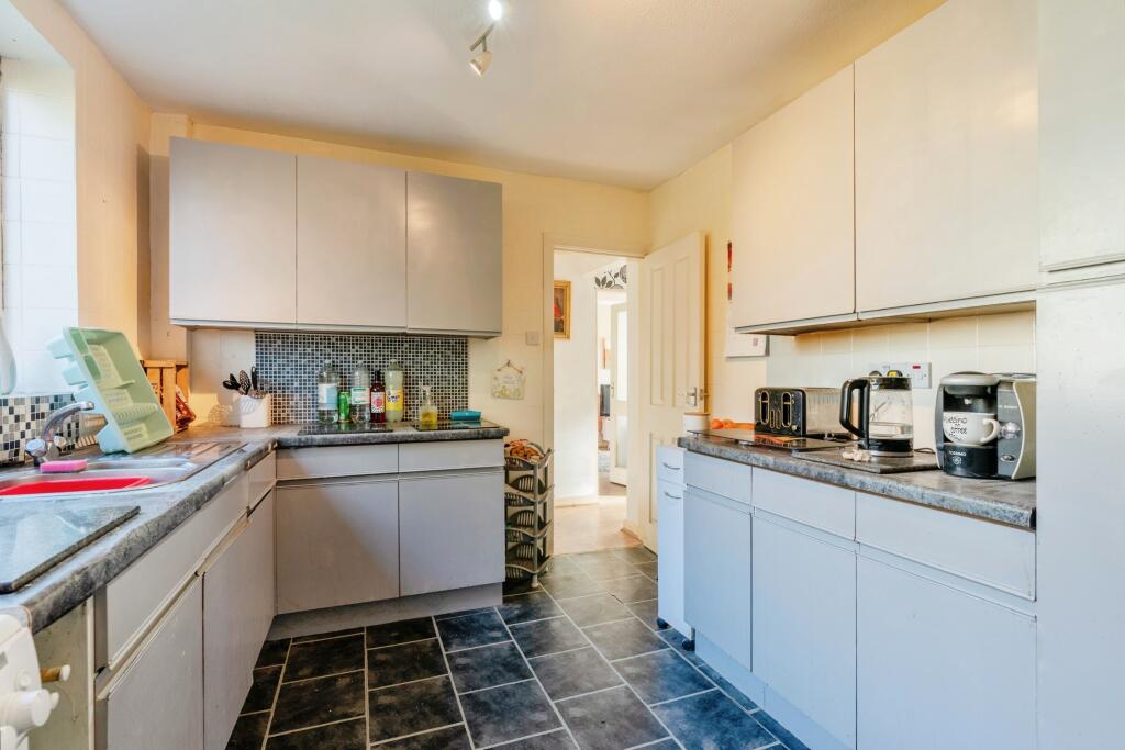 Additional image 19 of Hallwood Close, Reedley, Burnley, BB10