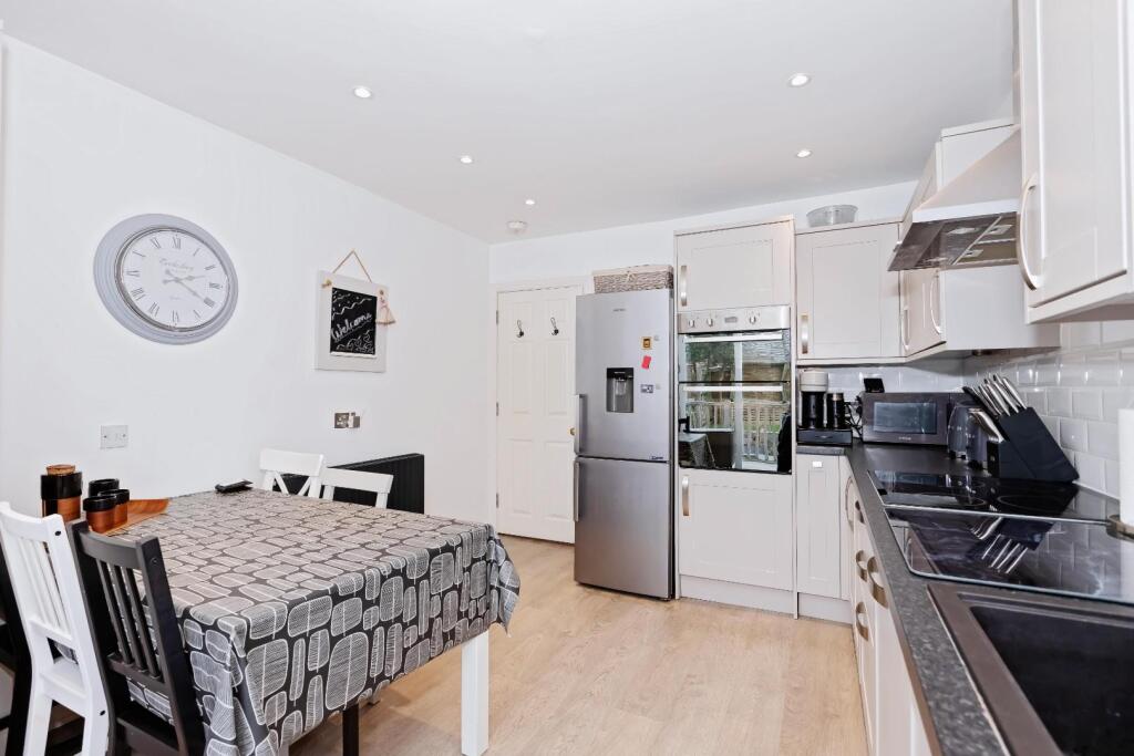 Additional image 12 of Ormonde Way, Shoreham-By-Sea