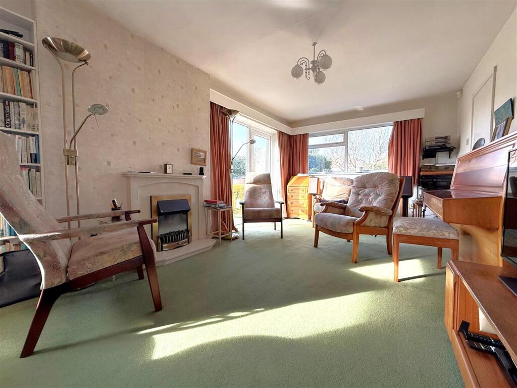 Additional image 8 of Birch Road, Oldbury, West Midlands