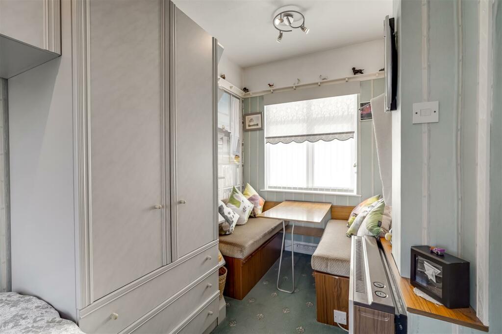 Additional image 16 of Priory Villas, Richmond