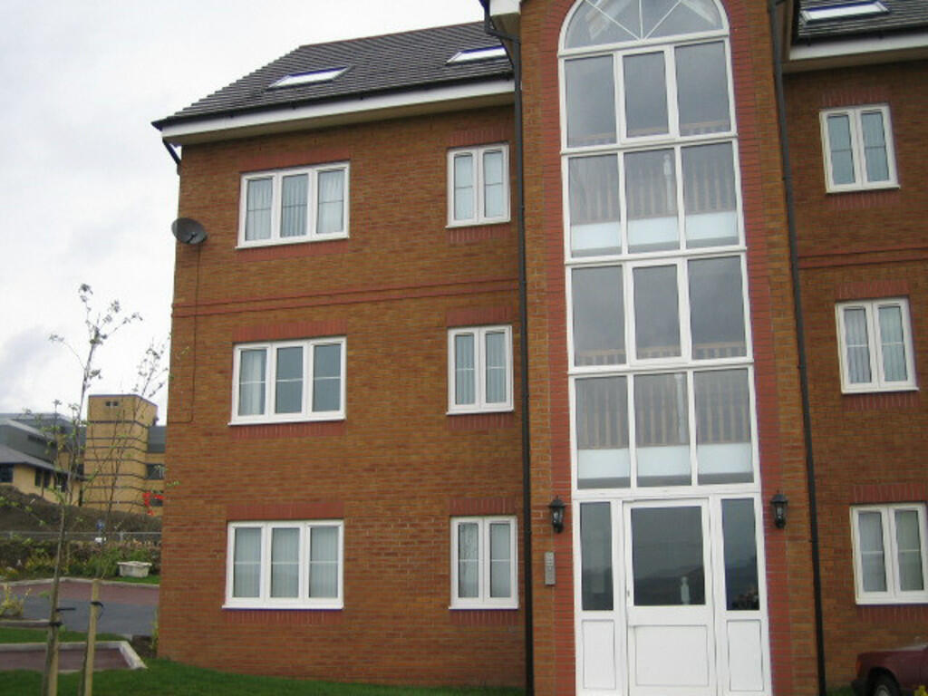 Additional image 6 of Pankhurst Close, Blackburn