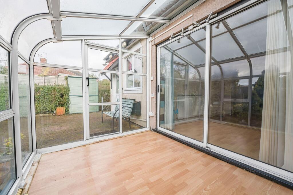 Additional image 10 of Acacia Road, Bristol, BS16