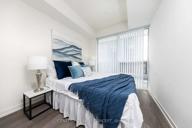 Additional image 16 of 55 Cooper St Unit 2710