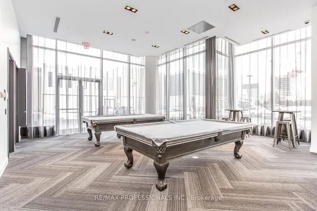 Additional image 23 of 88 Park Lawn Rd Unit 301