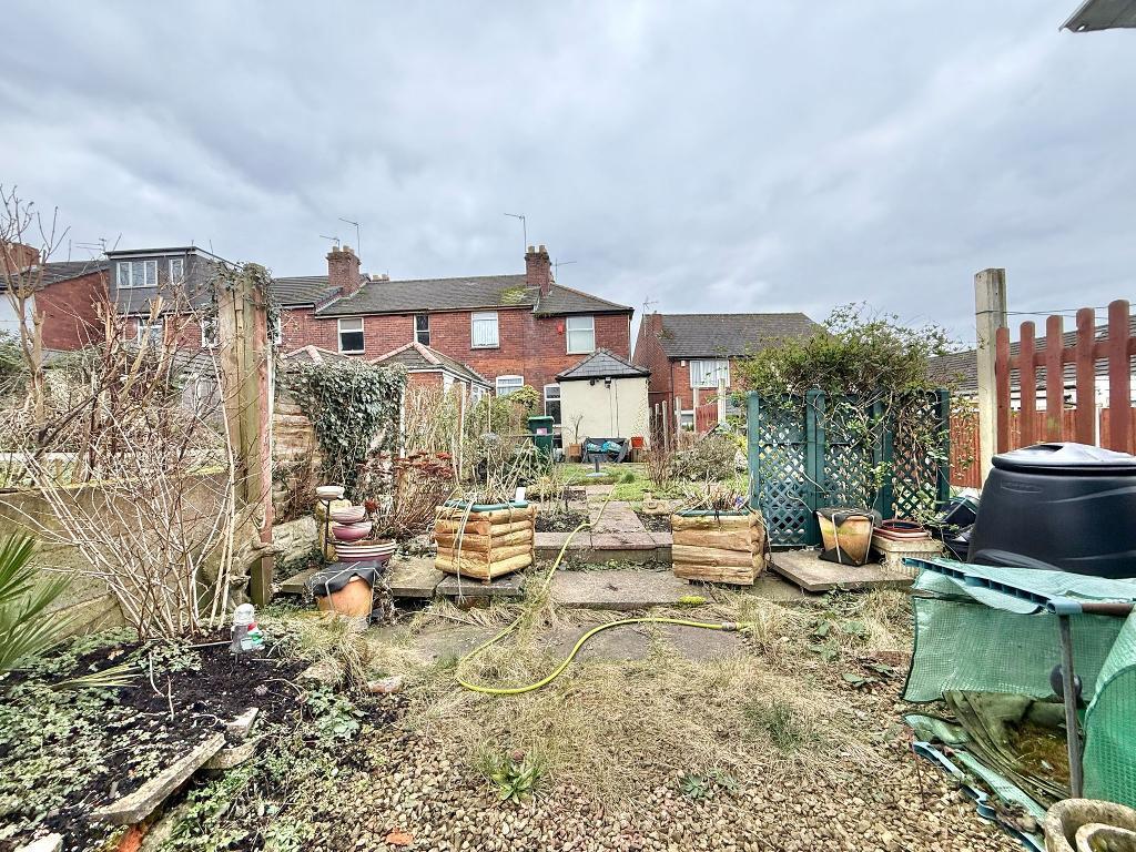 Additional image 15 of Marsh Lane, West Bromwich, B71 2DR