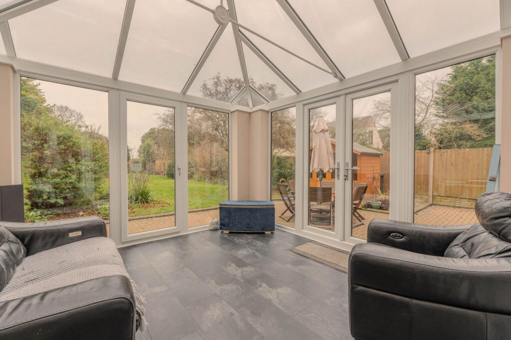 Additional image 37 of Aldin Close, Bonehill, Tamworth, B78 3HT