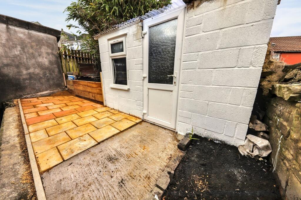 Additional image 11 of Ynysllwyd Street, Aberdare