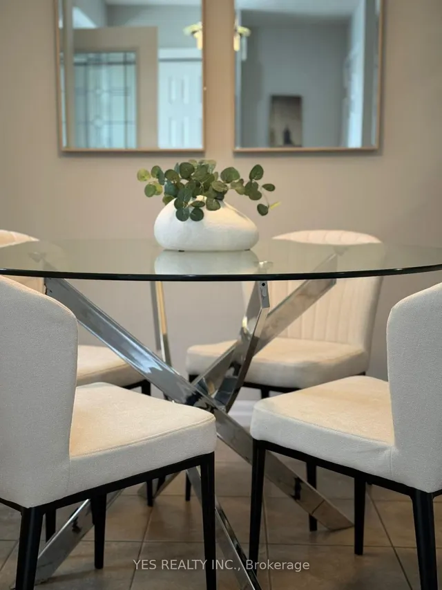 Additional image 9 of 10 Foxglove Cres Unit 29