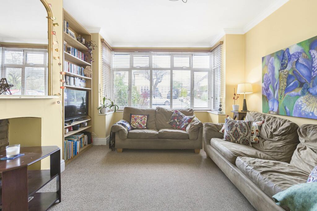 Additional image 7 of Green Lane, St. Albans, Hertfordshire, AL3