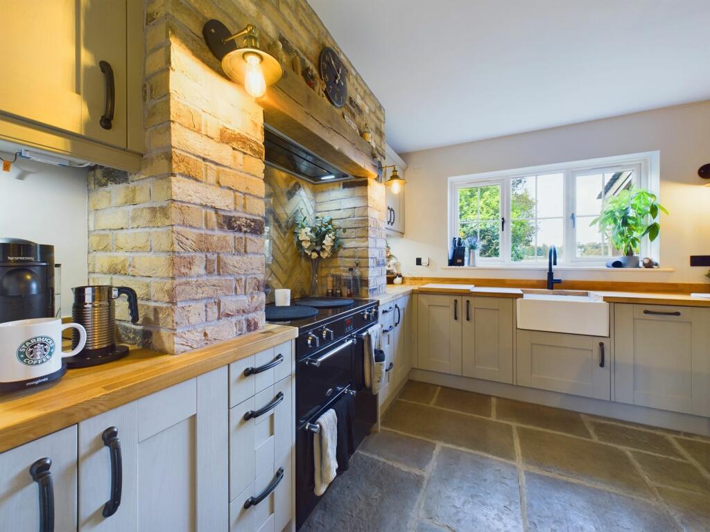 Additional image 9 of Burnfoot, St. Johns Chapel, DL13