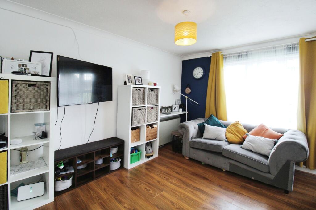 Additional image 12 of Kempson Road, Birmingham, B36