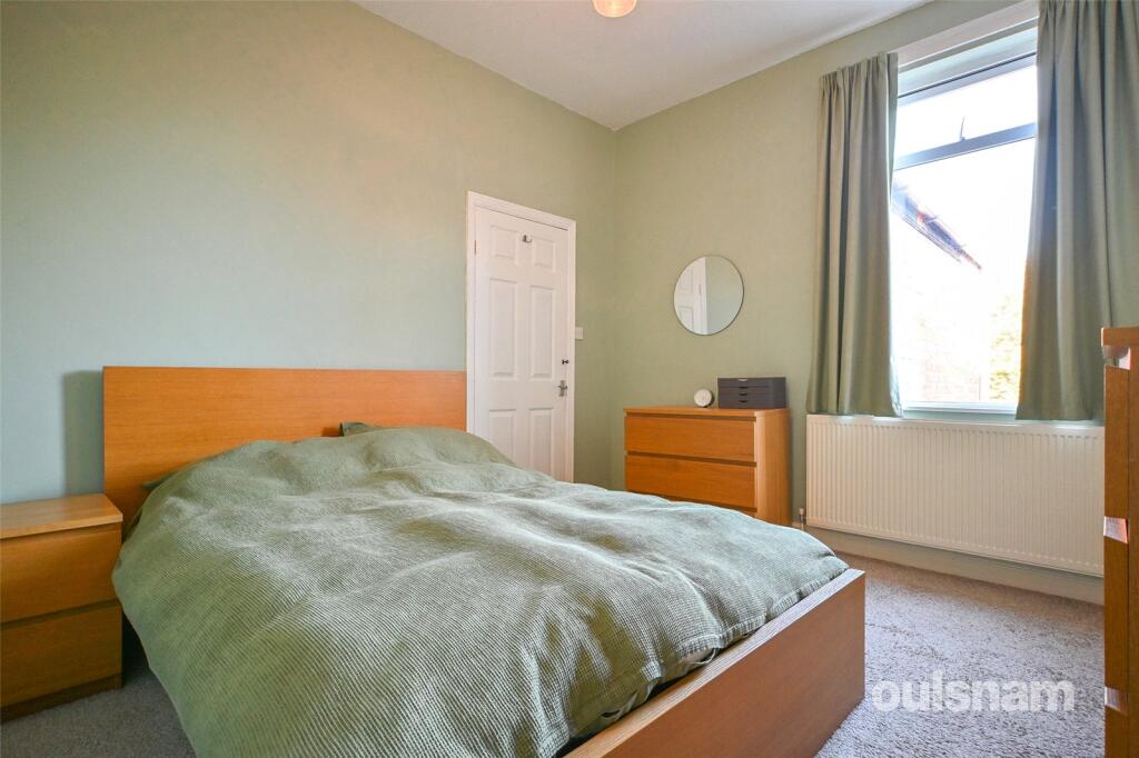 Additional image 15 of Marlborough Road, Bearwood, West Midlands, B66