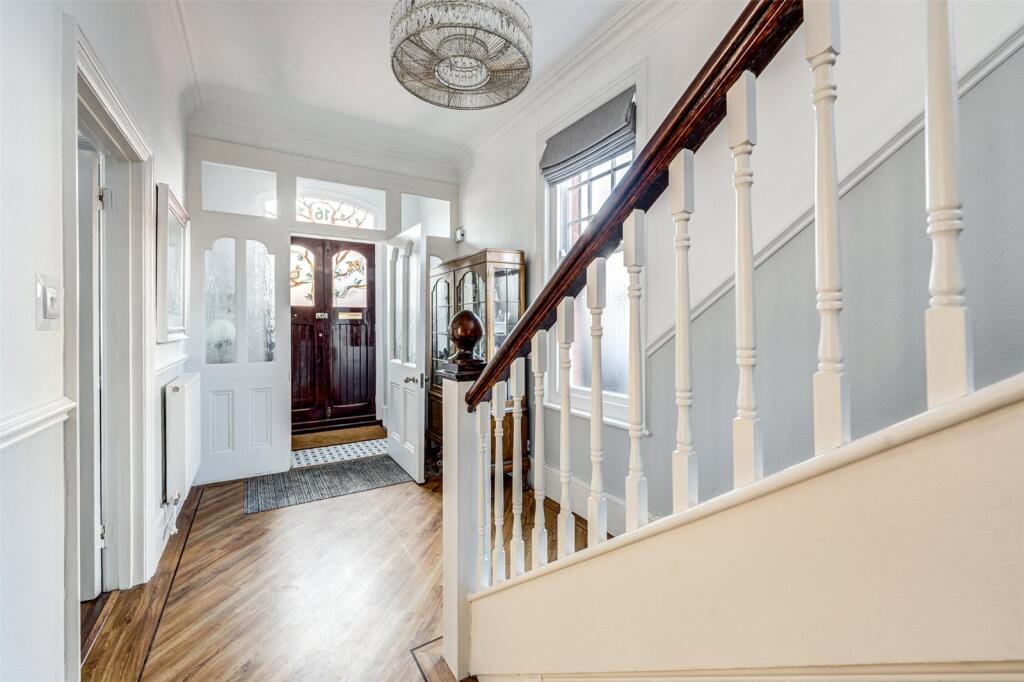 Additional image 42 of Cissbury Road, Broadwater, Worthing, West Sussex, BN14