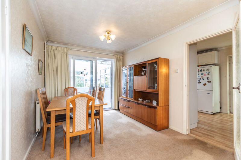 Additional image 6 of Wickham Drive, Hurstpierpoint