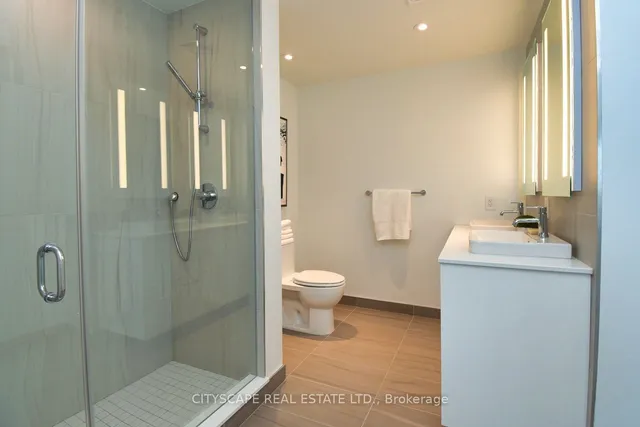 Additional image 16 of 480 Front St Unit 1603