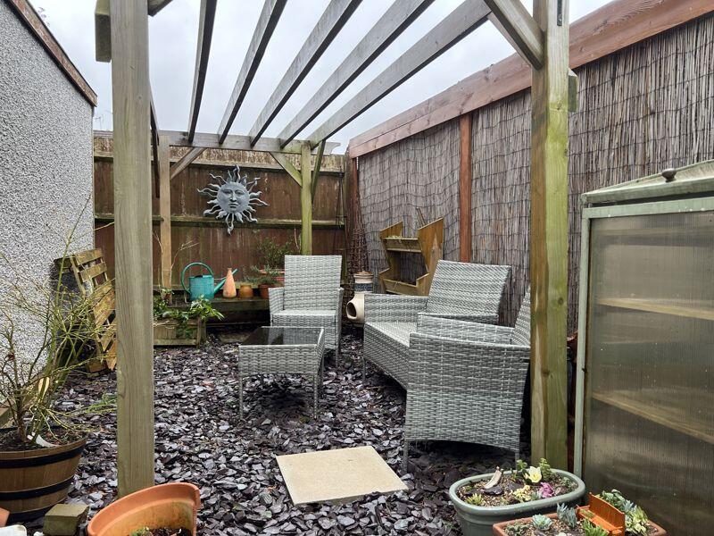 Additional image 23 of Glenmead Road, Great Barr, Birmingham, B44 8UE