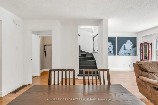 Additional image 14 of 6 Astorville Sq