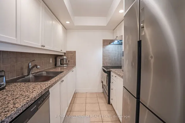 Additional image 16 of 10 Northtown Way Unit 908