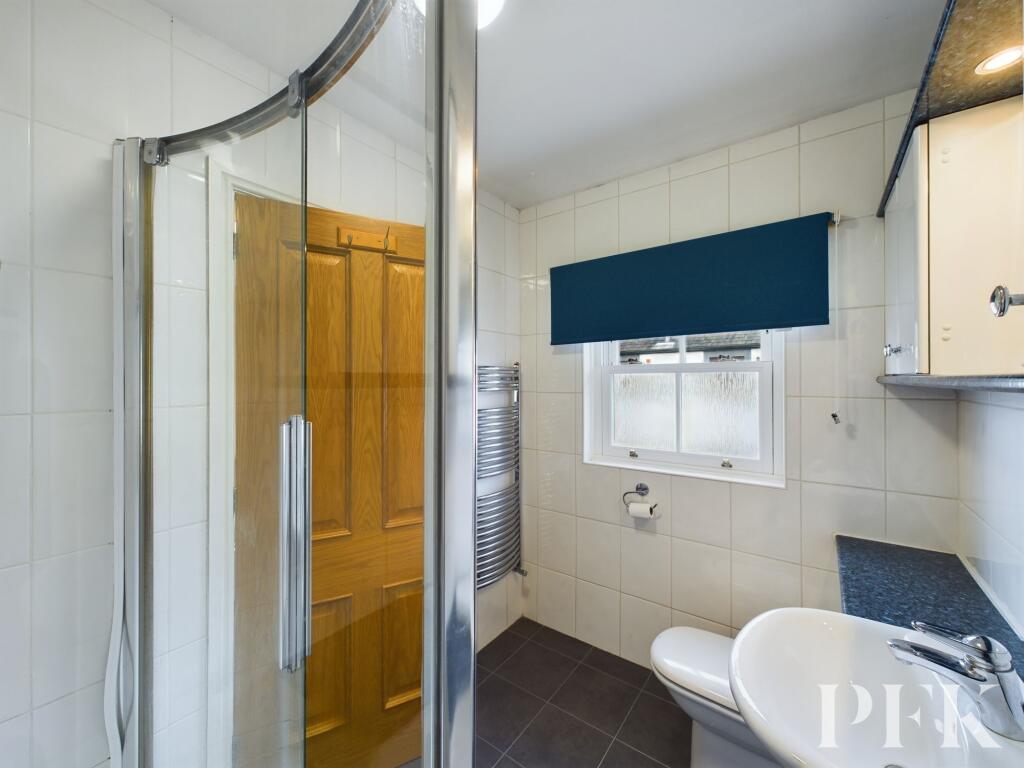 Additional image 15 of Main Street, Cockermouth, CA13