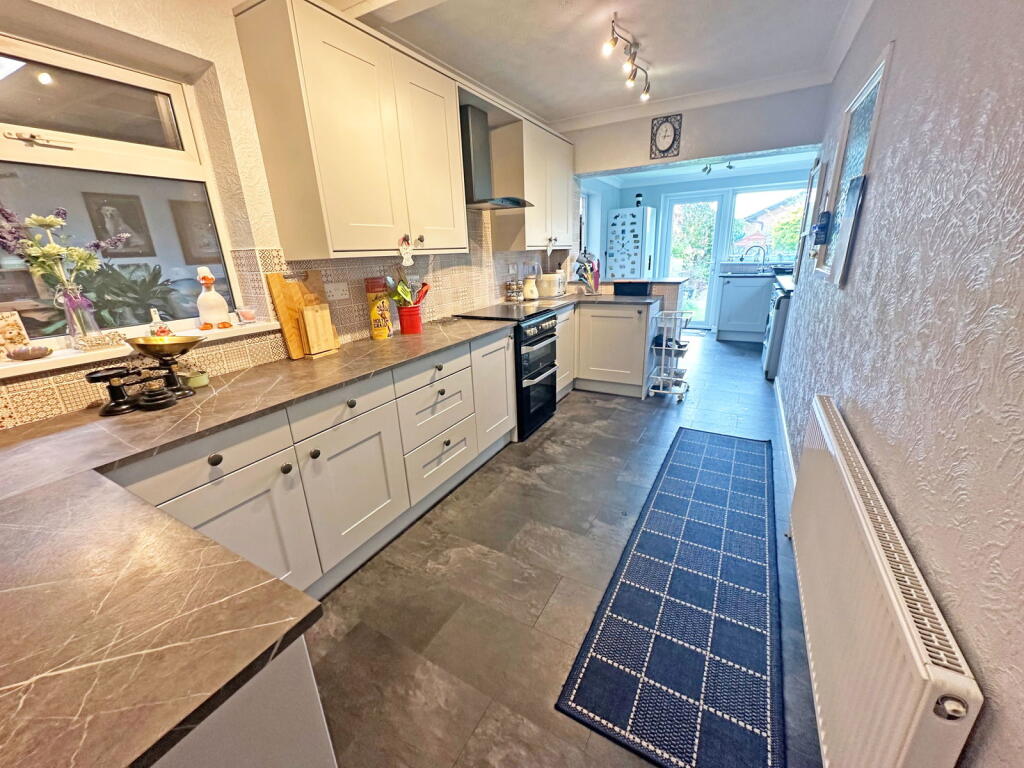 Additional image 8 of Corbett Road, Hollywood, B47 5LP