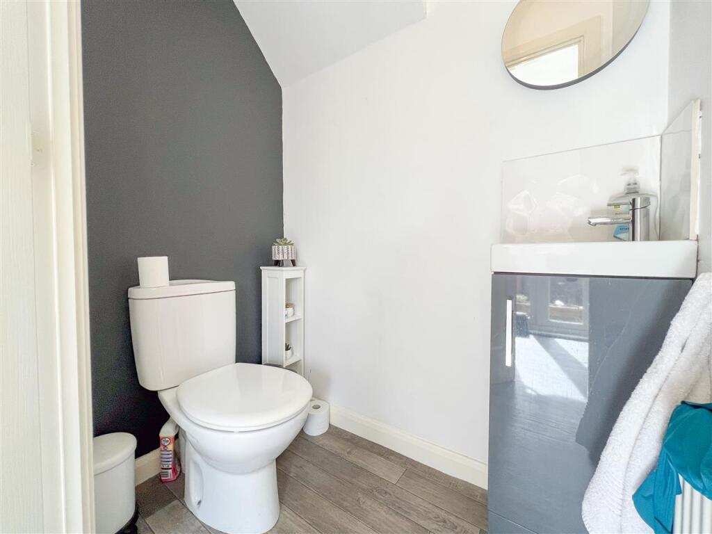 Additional image 7 of Vine Lane, Birmingham