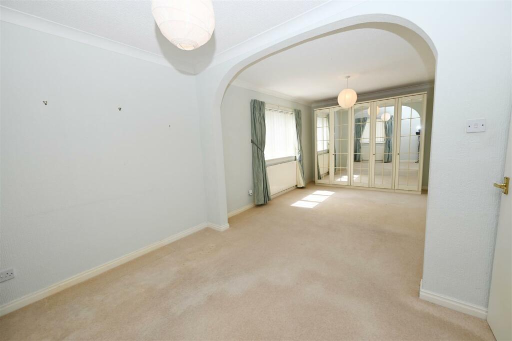 Additional image 12 of Silver Garth, Barton