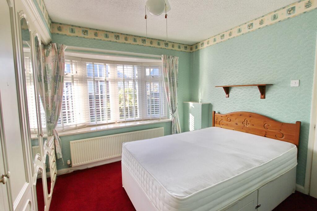 Additional image 11 of Middleton Drive, Bury, BL9