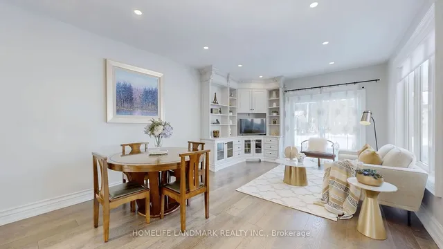 Additional image 7 of 16 Totteridge Rd