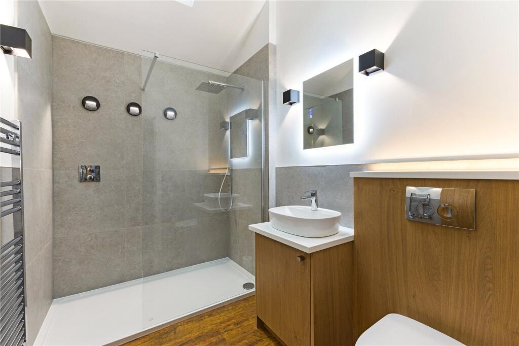 Additional image 18 of Haven Place, Park Street Lane, Park Street, St. Albans, AL2